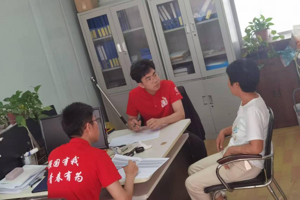 /Users/yangyawen/Desktop/4.jpg4